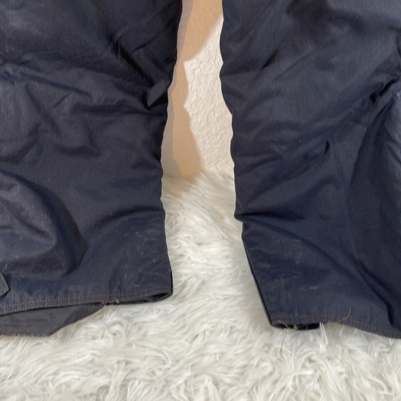 Locals Spyder Multi-purpose Active Wear Men’s Pants Durable Size XL - Picture 9 of 13